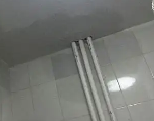 双湖卫生间漏水检测电话