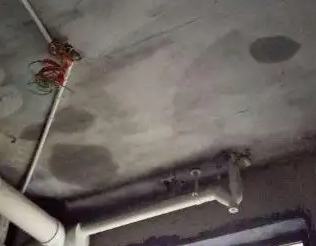 双湖漏水维修电话