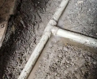 双湖漏水维修电话