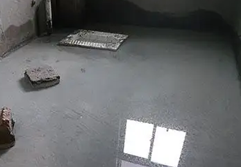 双湖卫生间漏水检测多少钱