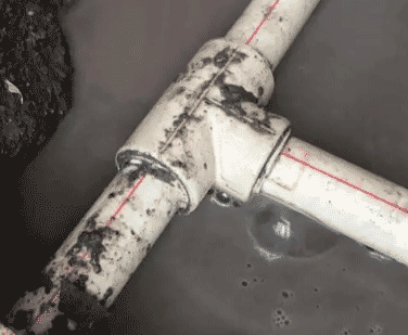 双湖卫生间漏水维修公司为您专业介绍下双湖卫生间测漏水的原因