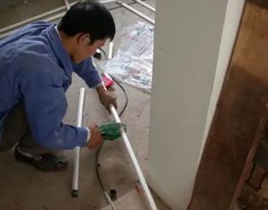 双湖卫生间漏水维修公司为您专业分享一下双湖水管维修的一些情况
