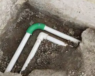 双湖卫生间漏水维修公司为您专业分享下双湖水管维修多少钱