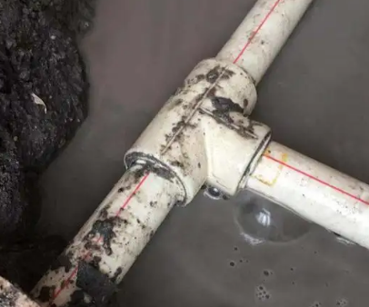 双湖卫生间漏水检测哪家好
