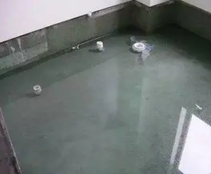 双湖卫生间测漏水哪家好