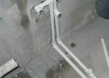 双湖查漏水多少钱
