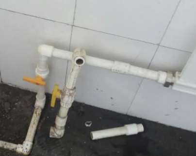 双湖查漏水哪家好
