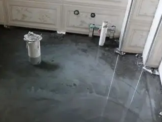 双湖卫生间漏水维修公司为您专业分下下双湖卫生间防水的时候哪些部位需要进行施工