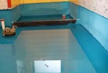 双湖卫生间防水多少钱