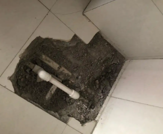 双湖查漏水哪家好