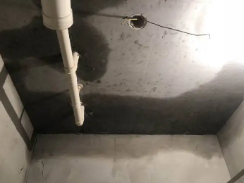 双湖卫生间漏水维修公司专业解析下双湖卫生间漏水维修的处理方法