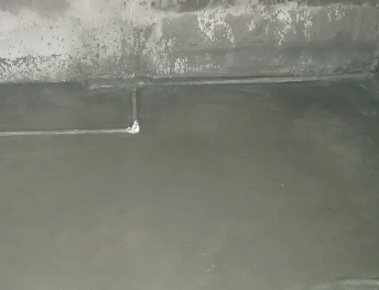 双湖卫生间漏水检测哪家好