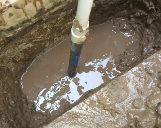 双湖卫生间漏水维修公司为您专业解答一下双湖查漏水的原因