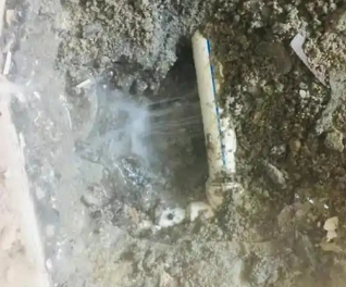 双湖查漏水哪家好