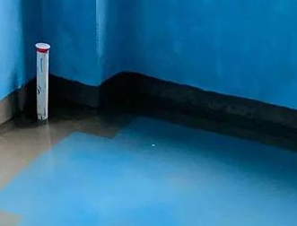 双湖卫生间防水多少钱