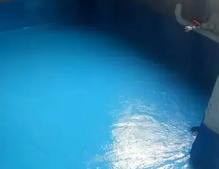 双湖卫生间防水哪家好
