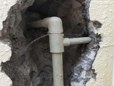 双湖卫生间漏水检测哪家好