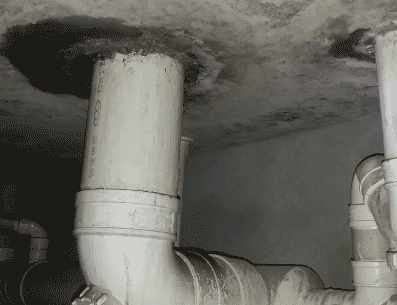 双湖卫生间漏水维修公司为您专业分享下双湖卫生间测漏水的信息