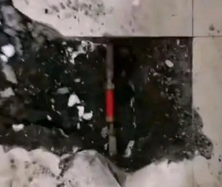 双湖卫生间测漏水多少钱
