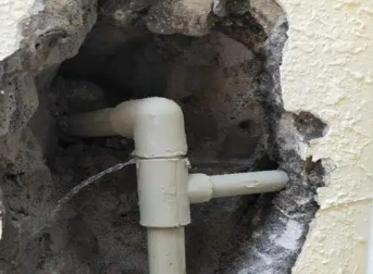 双湖卫生间测漏水哪家好