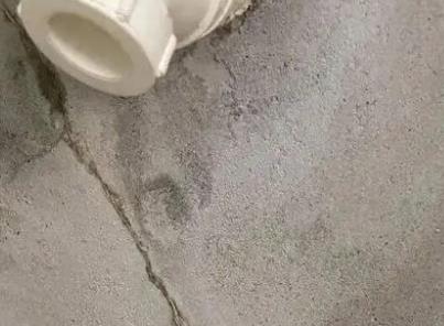 双湖卫生间漏水检测哪家好